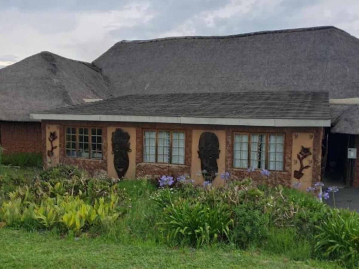 Linglela * Estcourt