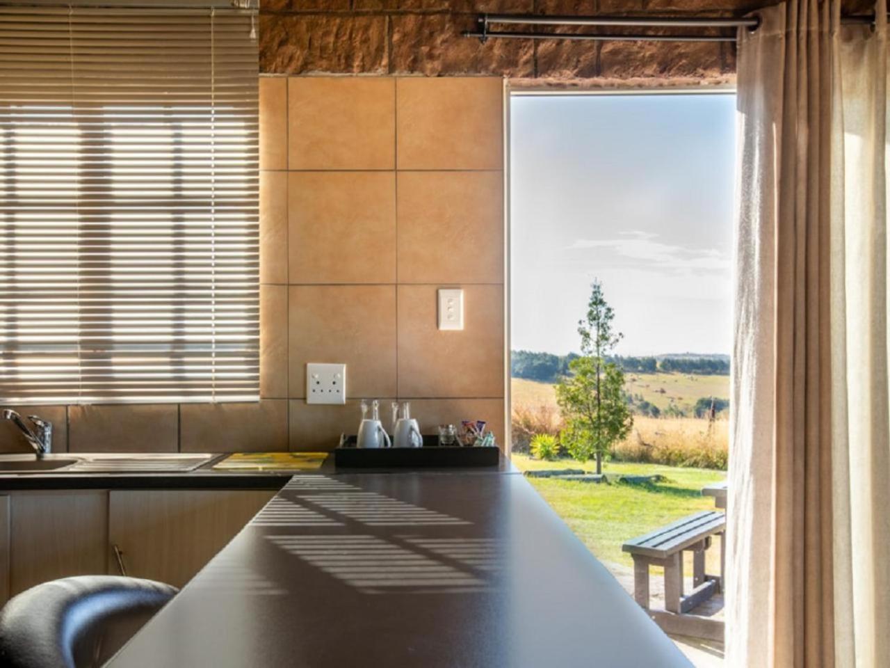 Lodge Linglela Estcourt