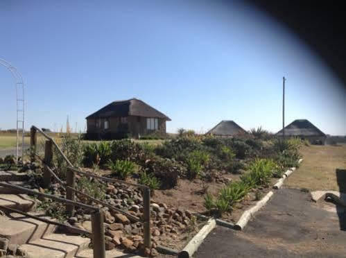 Linglela Estcourt