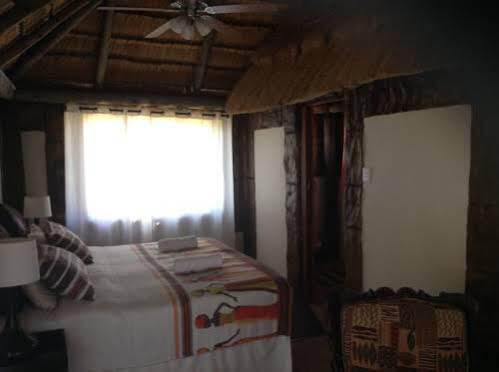 Linglela Lodge Estcourt